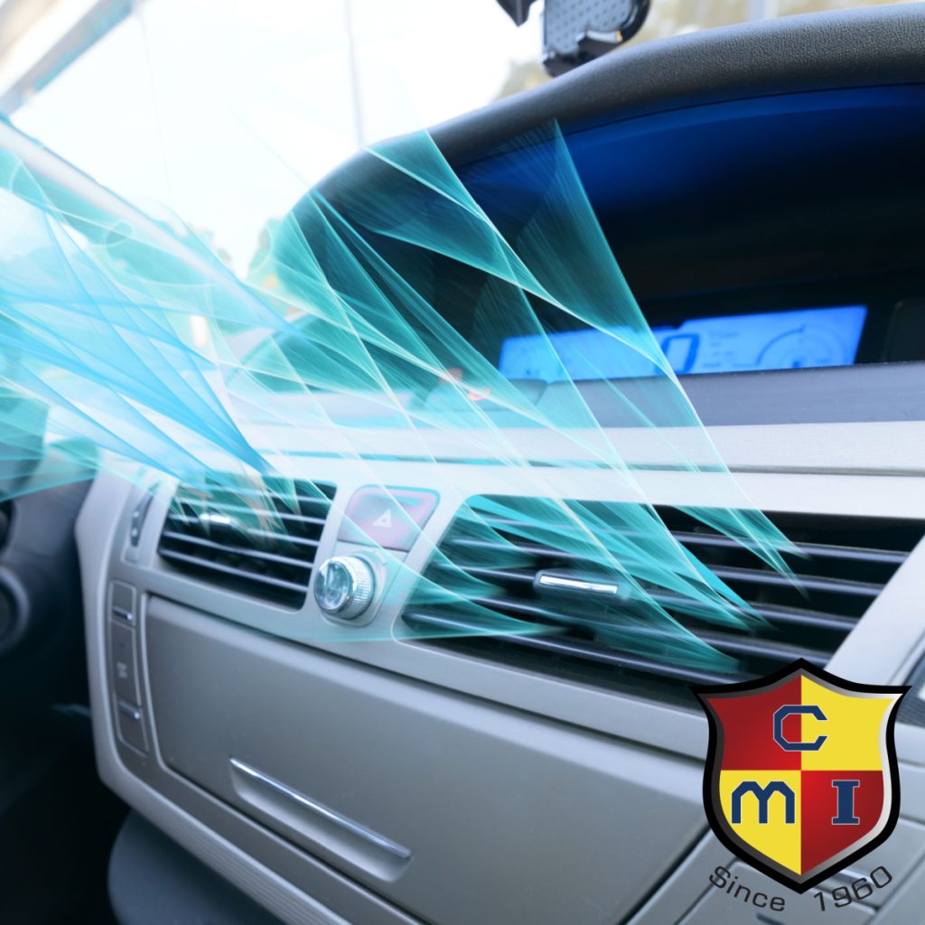 conawaymotors's tweet image. At Conaway Motors, we help our customers stay cool and avoid unexpected breakdowns by handling issues early. Contact us for more information and to schedule an appointment!
#ConawayMotors #AutoAirConditioning #AutoACServiceRepairs
bit.ly/3GvNwyj