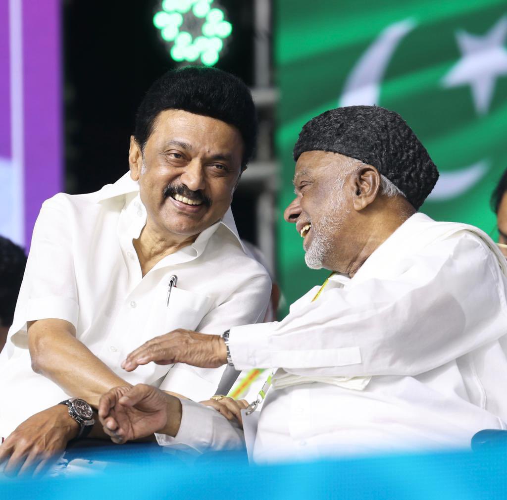 M.K.Stalin (@mkstalin) on Twitter photo роХрогрпНрогро┐ропродрпН родрпЖройрпНро▒ро▓рпН роХро╛ропро┐родрпЗ рооро┐ро▓рпНро▓родрпН роЕро╡ро░рпНроХро│ро┐ройрпН роХро╛ро▓роирпНродрпКроЯрпНроЯрпЗ роЪроорпВроХ роиро▓рпНро▓ро┐рогроХрпНроХродрпНродрпБроХрпНроХро╛роХродрпН родроорпНроорпИ роЕро░рпНрокрпНрокрогро┐родрпНродрпБроХрпН роХрпКрогрпНроЯрпБ рокрогро┐ропро╛ро▒рпНро▒ро┐ ро╡ро░рпБроорпН роЪро┐роирпНродройрпИропро╛ро│ро░рпН - роЗроирпНродро┐роп ропрпВройро┐ропройрпН роорпБро╕рпНро▓рпАроорпН ро▓рпАроХрпН родрпЗроЪро┐роп родро▓рпИро╡ро░рпН - рокро▓ роирпВро▒рпБ рокроЯрпНроЯродро╛ро░ро┐роХро│рпИ роЙро░рпБро╡ро╛роХрпНроХро┐роп рокрпЗро░ро╛роЪро┐ро░ро┐ропро░рпН роХро╛родро░рпН роорпКроХро┐родрпАройрпН роРропро╛ роЕро╡ро░рпНроХро│рпБроХрпНроХрпБ роЗроирпНрод роЖрогрпНроЯрпБроХрпНроХро╛рой роХрогрпНрогро┐ропродрпН родрпЖройрпНро▒ро▓рпН роХро╛ропро┐родрпЗ рооро┐ро▓рпНро▓родрпН роЕро╡ро░рпНроХро│ро┐ройрпН роХро╛ро▓роирпНродрпКроЯрпНроЯрпЗ роЪроорпВроХ роиро▓рпНро▓ро┐рогроХрпНроХродрпНродрпБроХрпНроХро╛роХродрпН родроорпНроорпИ роЕро░рпНрокрпНрокрогро┐родрпНродрпБроХрпН роХрпКрогрпНроЯрпБ рокрогро┐ропро╛ро▒рпНро▒ро┐ ро╡ро░рпБроорпН роЪро┐роирпНродройрпИропро╛ро│ро░рпН - роЗроирпНродро┐роп ропрпВройро┐ропройрпН роорпБро╕рпНро▓рпАроорпН ро▓рпАроХрпН родрпЗроЪро┐роп родро▓рпИро╡ро░рпН - рокро▓ роирпВро▒рпБ рокроЯрпНроЯродро╛ро░ро┐роХро│рпИ роЙро░рпБро╡ро╛роХрпНроХро┐роп рокрпЗро░ро╛роЪро┐ро░ро┐ропро░рпН роХро╛родро░рпН роорпКроХро┐родрпАройрпН роРропро╛ роЕро╡ро░рпНроХро│рпБроХрпНроХрпБ роЗроирпНрод роЖрогрпНроЯрпБроХрпНроХро╛рой