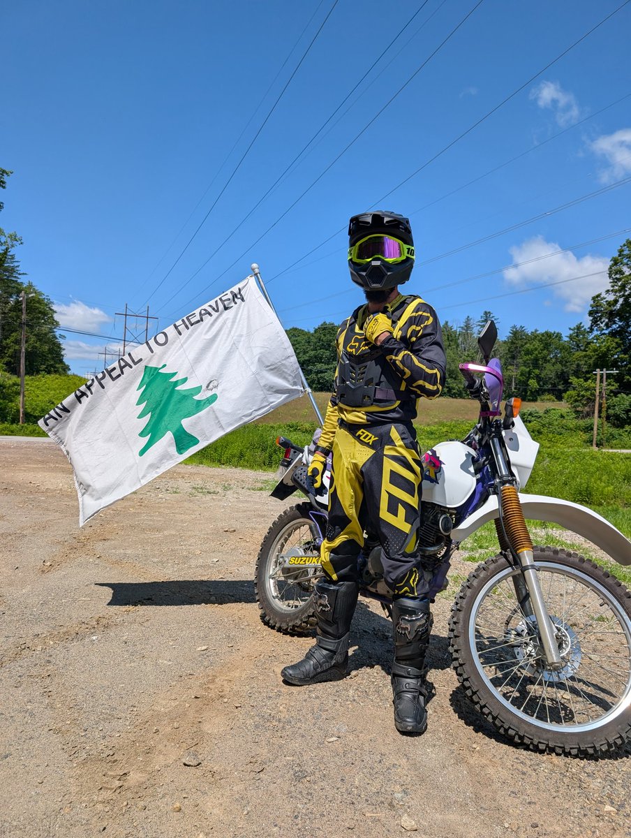 "We hold these truths to be self-evident, that all men are created equal, that they are endowed by their Creator with certain unalienable Rights, that among these are Life, Liberty and the pursuit of Happiness."

-Thomas Jefferson 1776

Happy Independence Day my fellow Americans!