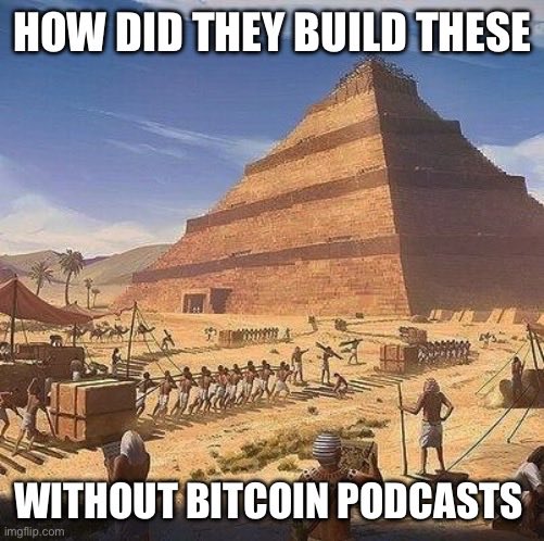 One of histories greatest mysteries