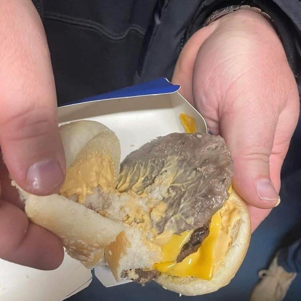 Award winning stuff #BHAFC