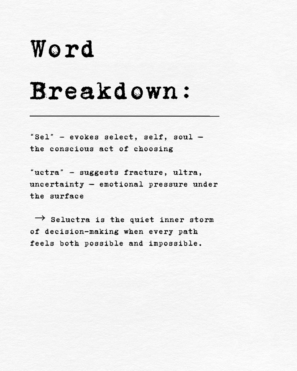 Project DOIF tweet media