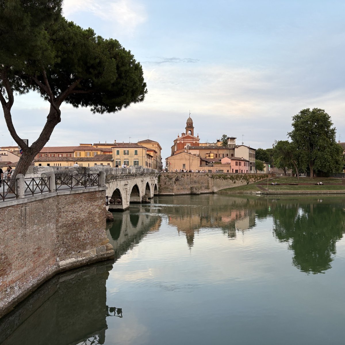 1080motion's tweet image. Connecting with practitioners from all over the world in 📍 Italy
At the 30th Annual Congress of @E_C_S_S, contributing to high-level conversations on all things human training, technology, and sport science. Always great getting to see clients in person as well
And not a bad…