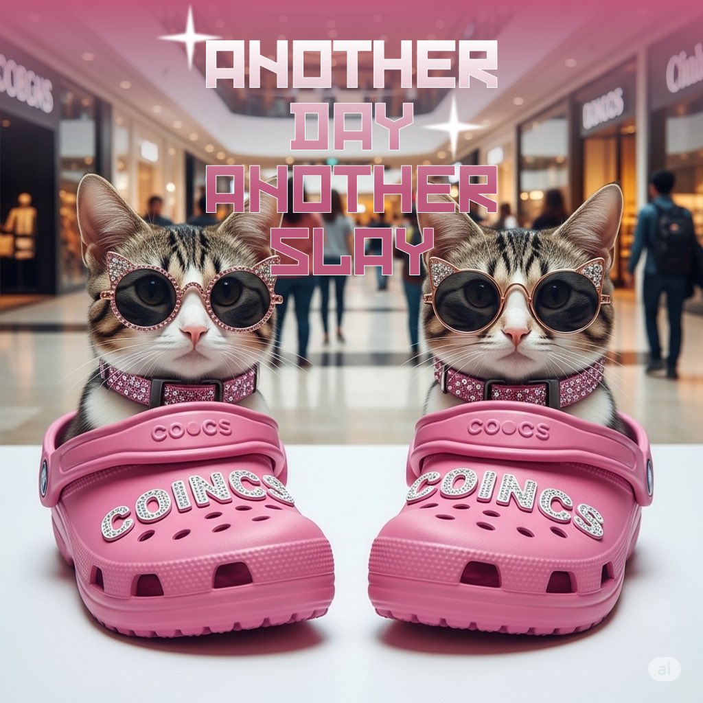 COINCSOFF's tweet photo. #Solana #COINCS #meme https://t.co/ds907dtgyU