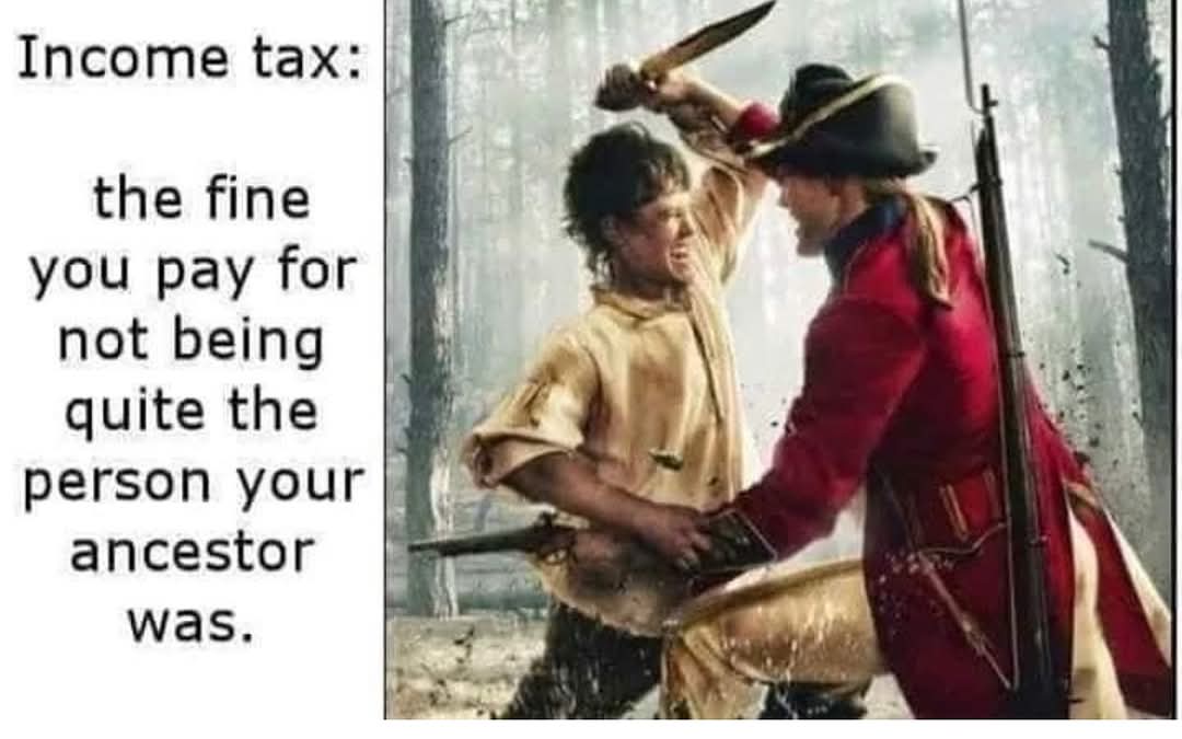 <a href="/MostlyPeacefull/">Mostly Peaceful Memes</a>
