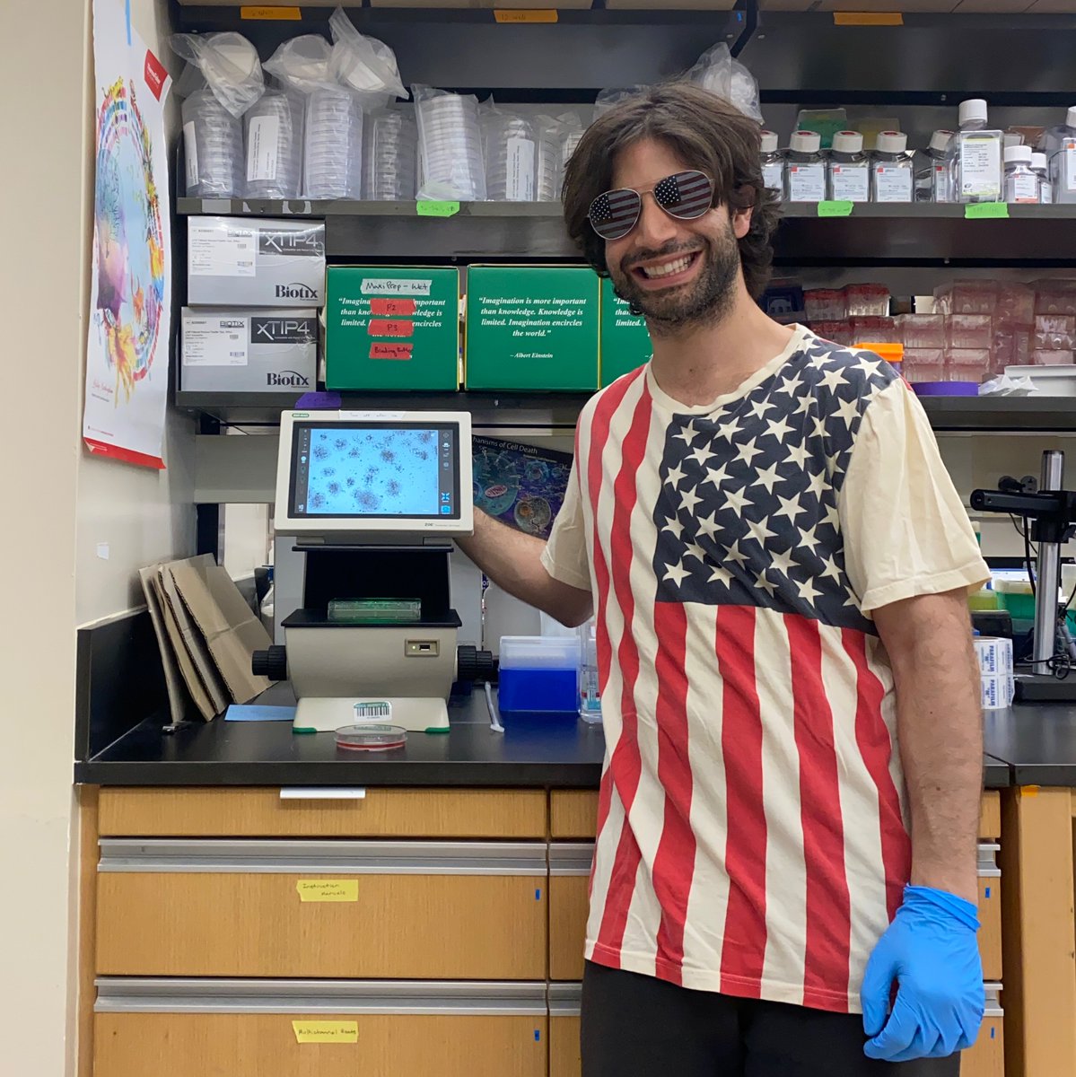 enhancerleo's tweet image. Happy 4th of July everyone! Entering the 250th year of the United States of America!