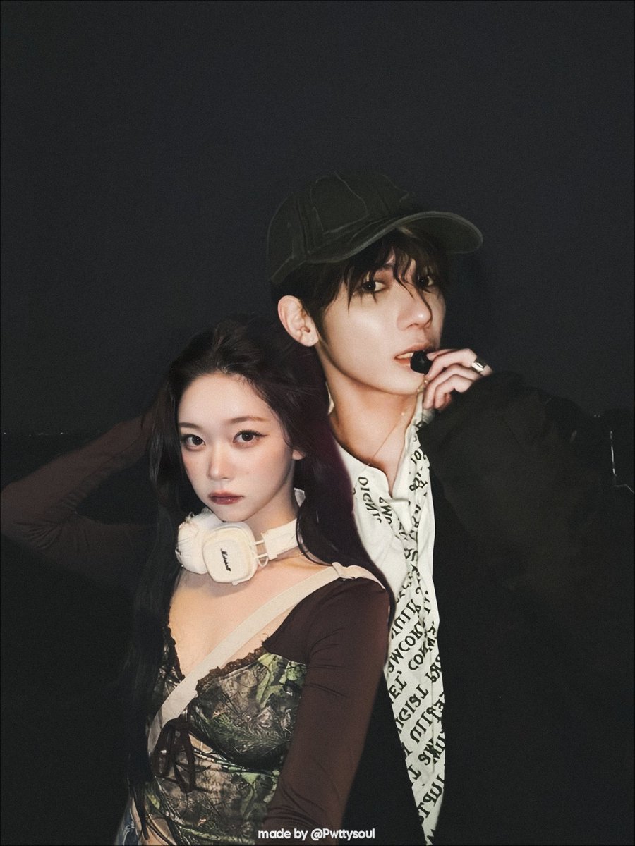 #kyunoki just keep your eyes off him . ݁₊ ⊹ . ݁ ⟡