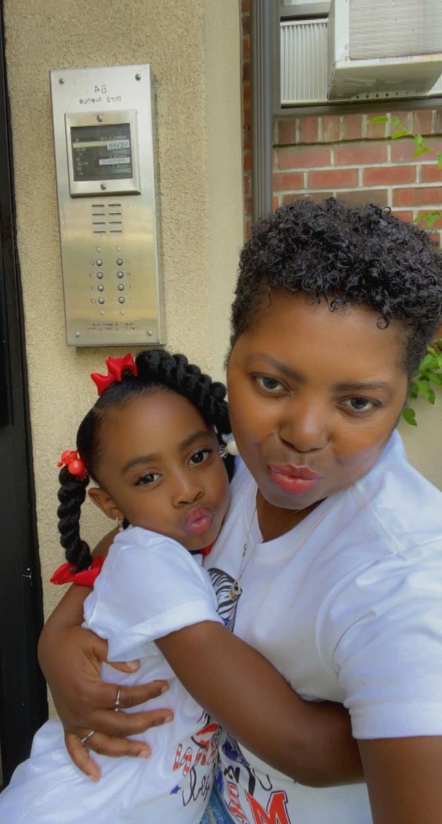 Se te yon 4 jijè ki pa menm jan ak jodian! M pa kwè gen tout sousi sa lan moman sa! Petèt demen selon jan sa va ye!