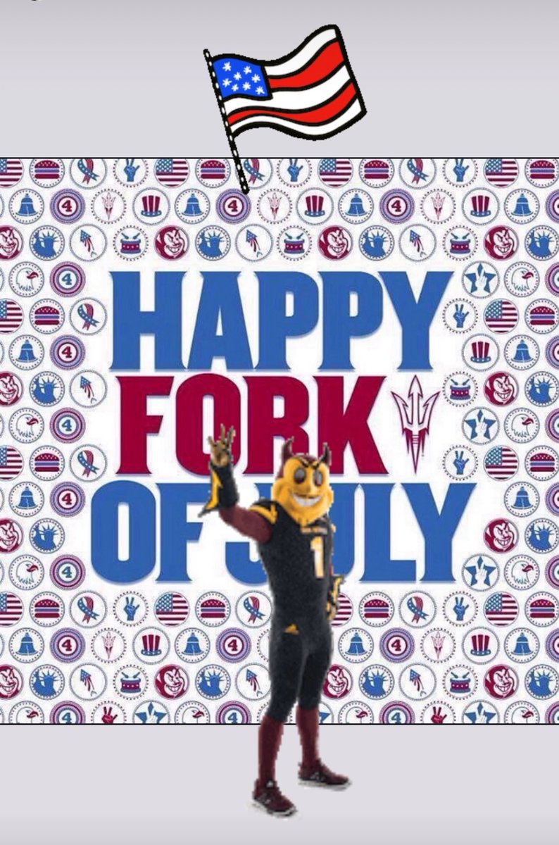 Andy Silvas Photography (@photosilvas) on Twitter photo 🔱 🔱