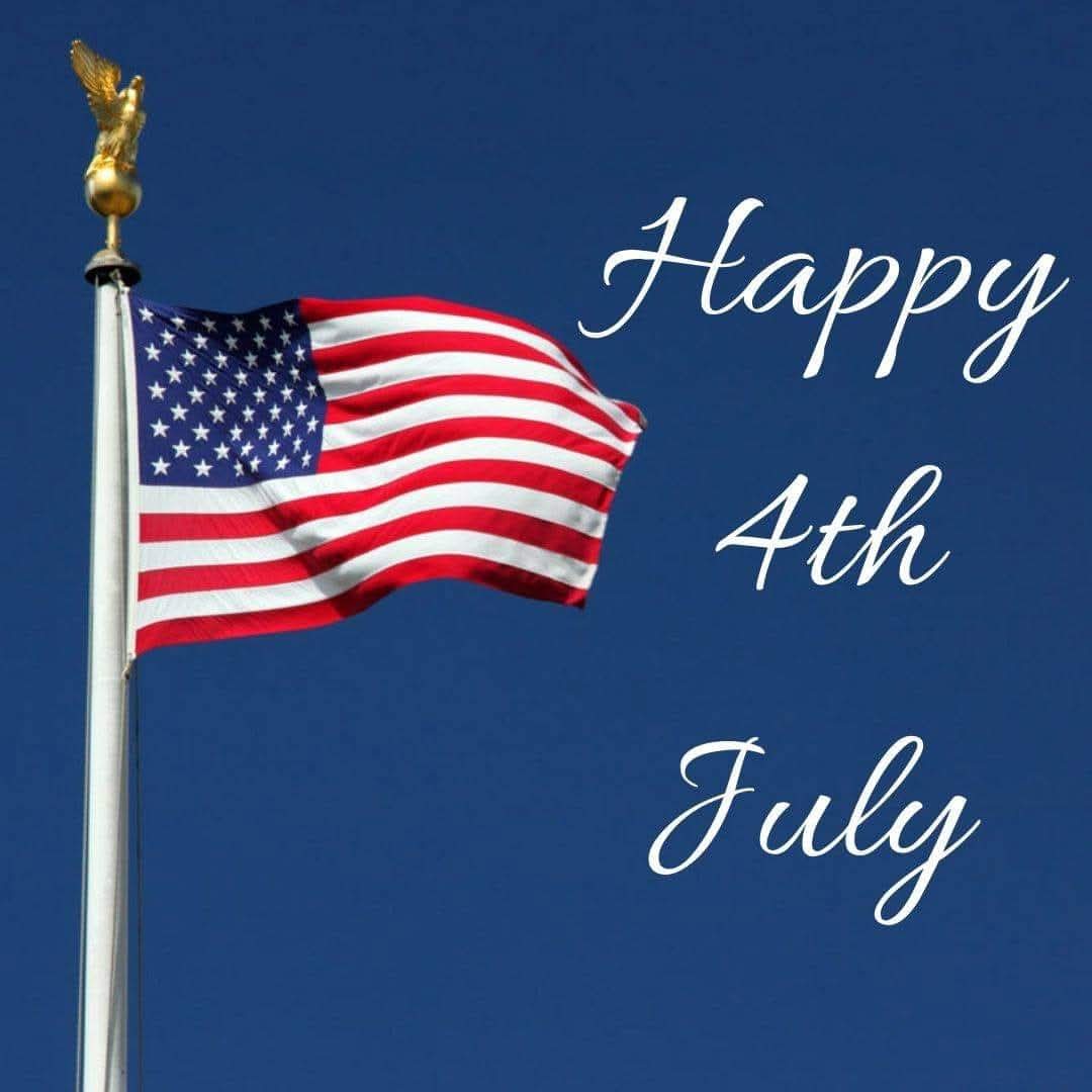 ColinW83's tweet image. Wishing all my friends across the pond a happy 4th July. 😁🍻🇺🇸
#4thjuly #independenceday #usa