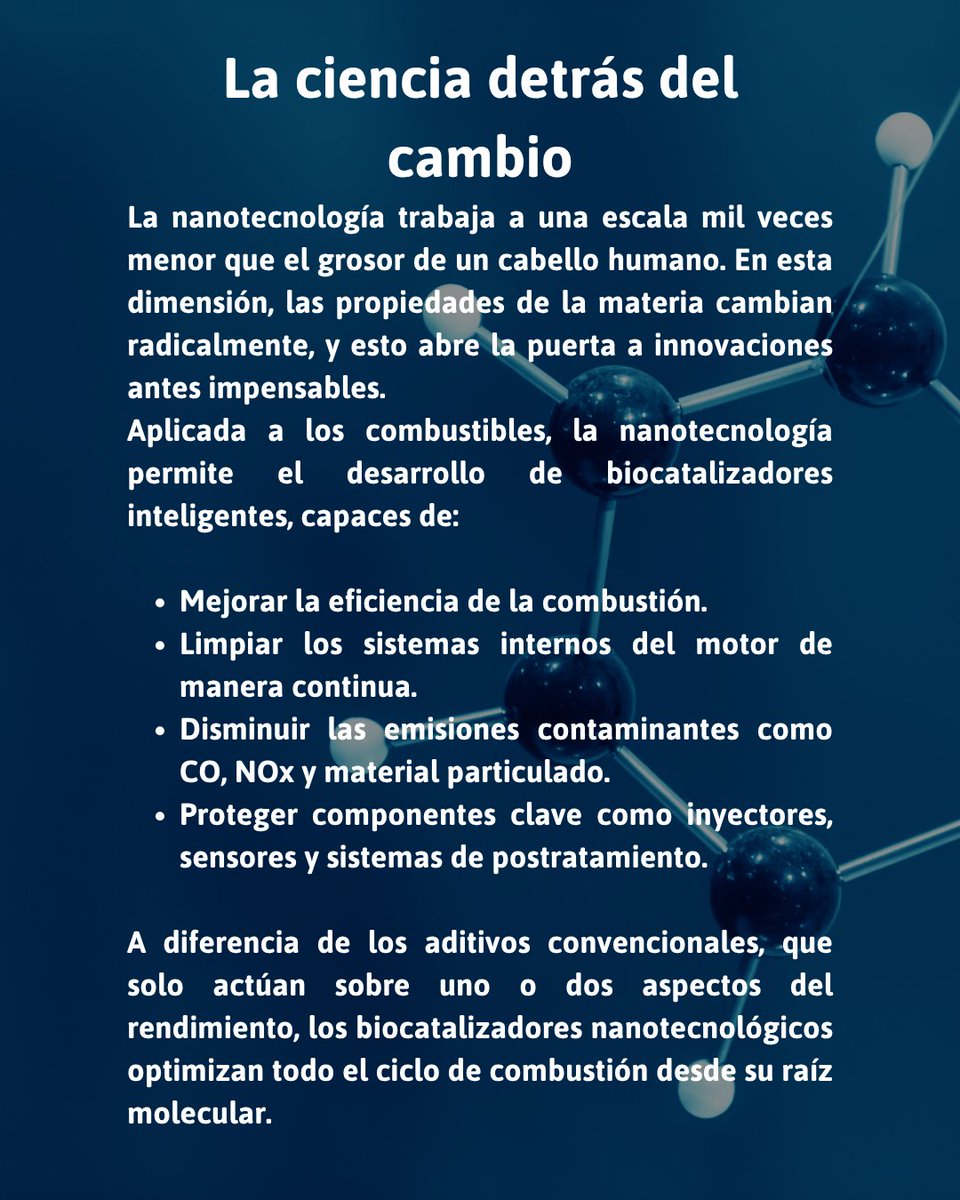 Ecomotor_oficial tweet media