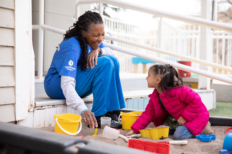 Service Year (@serviceyear) on Twitter photo "AmeriCorps is America at its best. This Independence Day, we need more of it, not less." 🇺🇸
CEO <a href="/KrisNoelBennett/">Kristen Bennett</a> reflects in <a href="/fulcrum_us/">The Fulcrum</a> on what we lose when we eliminate #nationalservice. Read more: thefulcrum.us/civic-engageme…
#AmeriCorpsIsAmerica "AmeriCorps is America at its best. This Independence Day, we need more of it, not less." 🇺🇸
CEO <a href="/KrisNoelBennett/">Kristen Bennett</a> reflects in <a href="/fulcrum_us/">The Fulcrum</a> on what we lose when we eliminate #nationalservice. Read more: thefulcrum.us/civic-engageme…
#AmeriCorpsIsAmerica