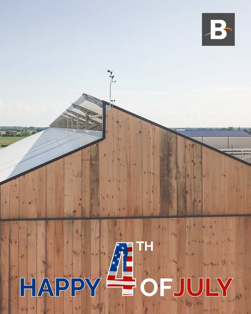 Wishing everyone a safe and happy 4th of July from the Britespan team!

**Please note our U.S. offices will be closed Friday, July 4 for the holiday, and we’ll be back on Monday, July 7.

#FourthOfJuly #IndependenceDay