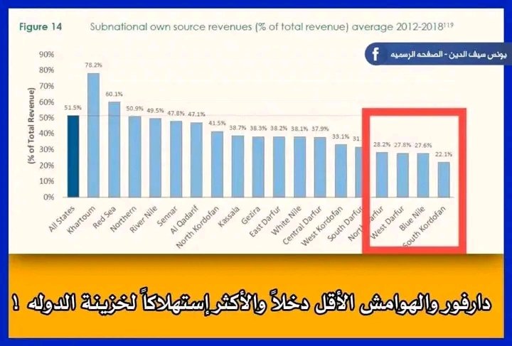 <a href="/Hayot27567032/">Ms. hayat 🇸🇩</a>