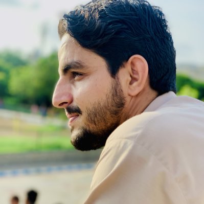 ziaullahislam's tweet photo. #NewProfilePic https://t.co/WLCroZXcSd