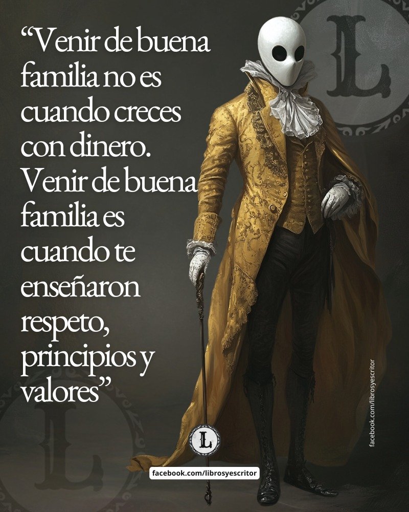 Libros y escritores (@librosyescritor) on Twitter photo 