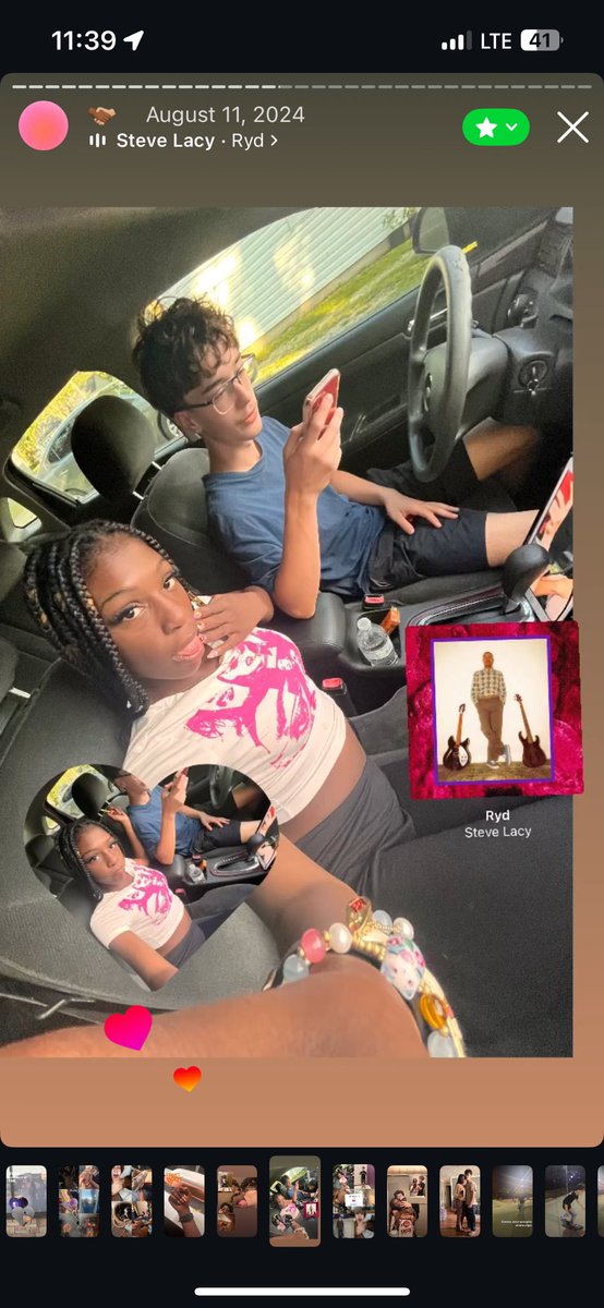 Tommy 'Tj' Sotomayor tweet media