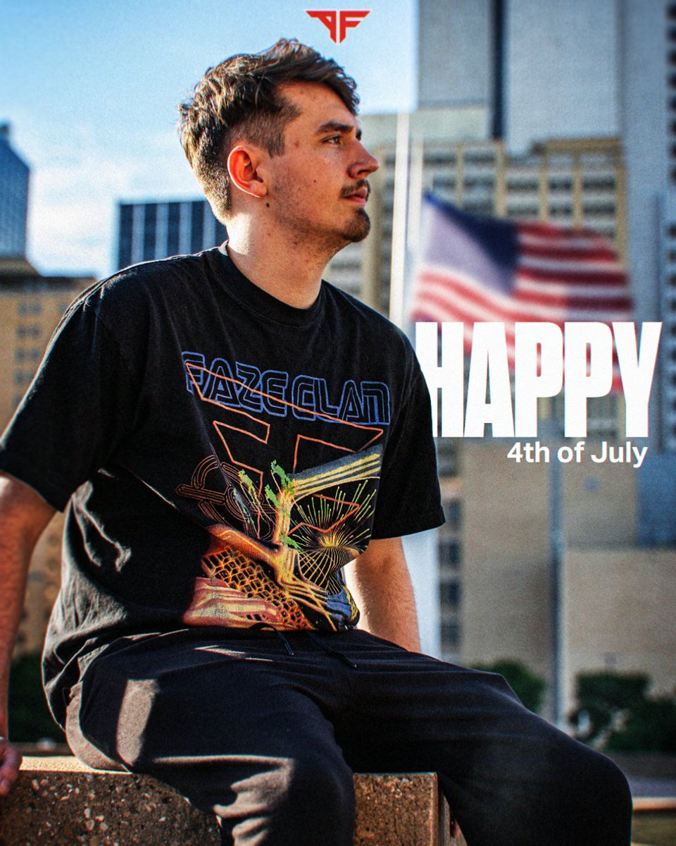 FaZe Vegas tweet media