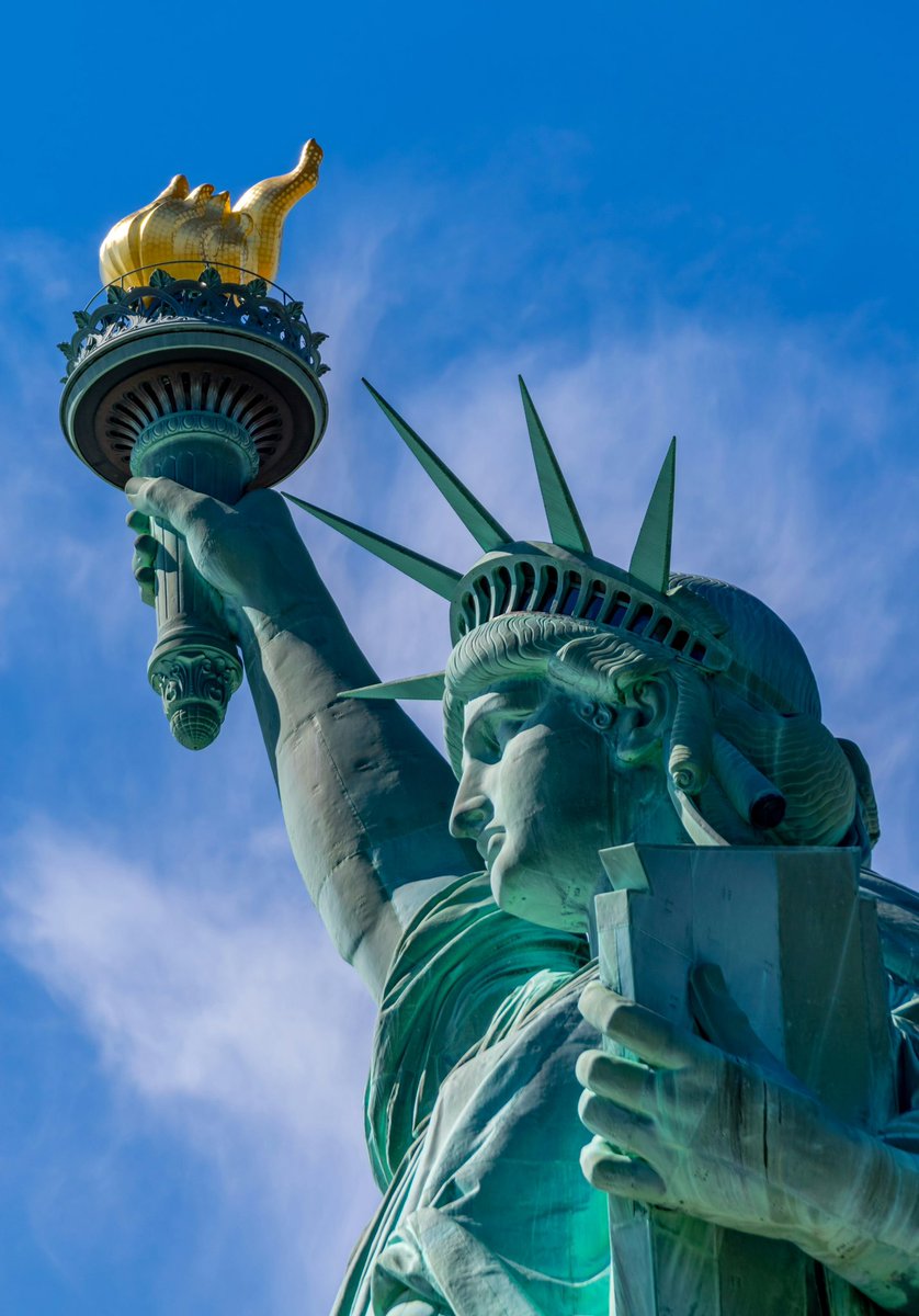 Independence Day gives Americans an opportunity to consider the advantages and opportunities we enjoy – as well as the responsibility to preserve and advance them. “Life, Liberty, and the pursuit of Happiness” are not hollow words.