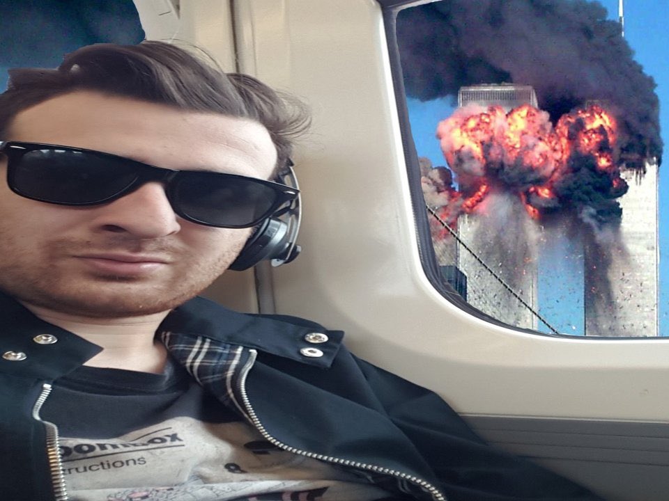 IRISHCSDRAMA's tweet image. NeiLM: