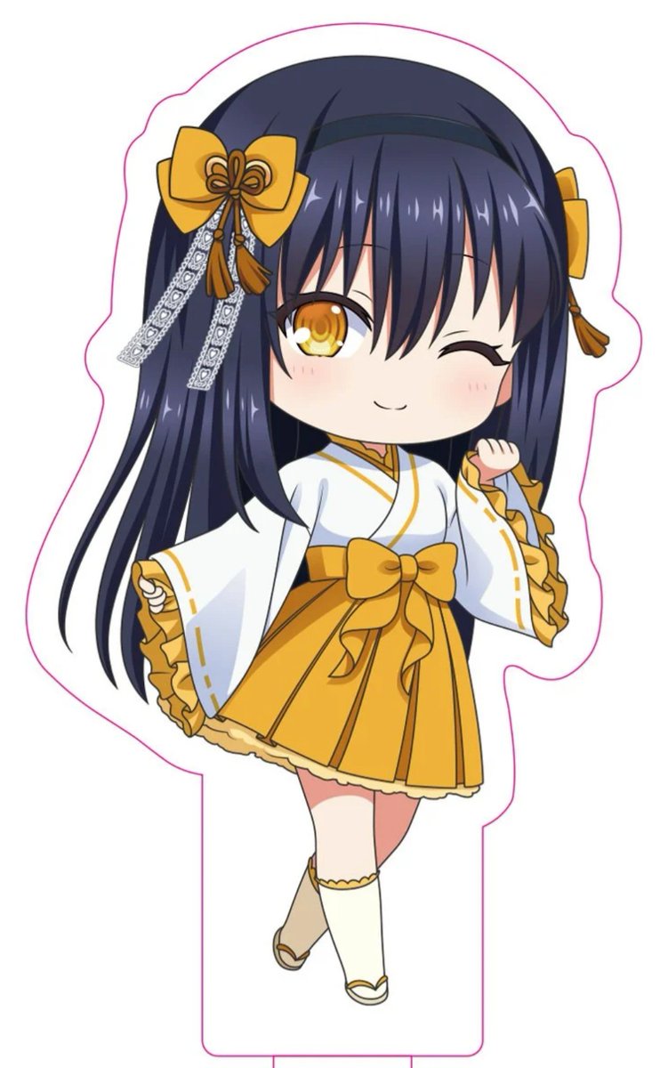 ともとも ともとも (@111tomo11) / X