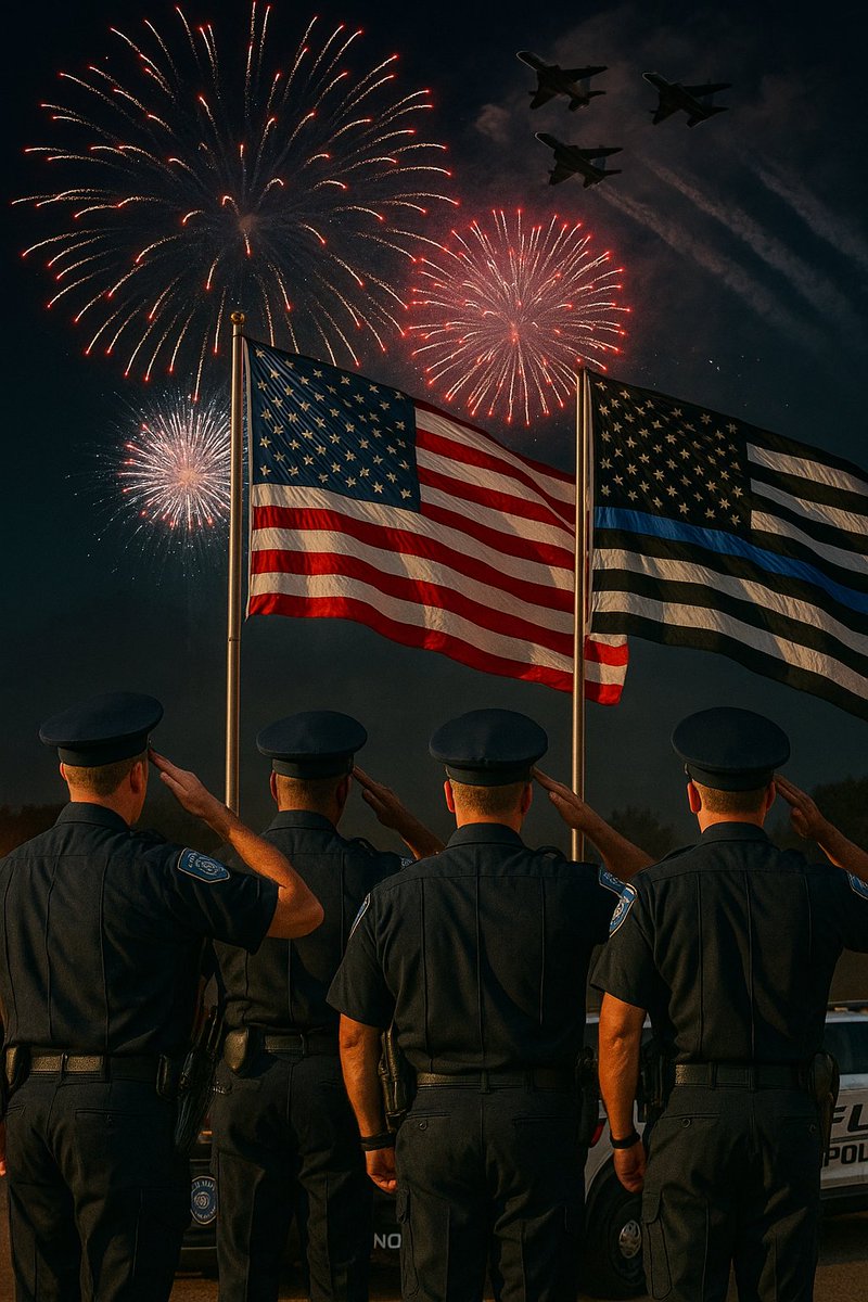 AllanHashim's tweet photo. Happy Birthday America. Land that we ❤️ Love.  🇺🇸. https://t.co/ukEFQYyH9i