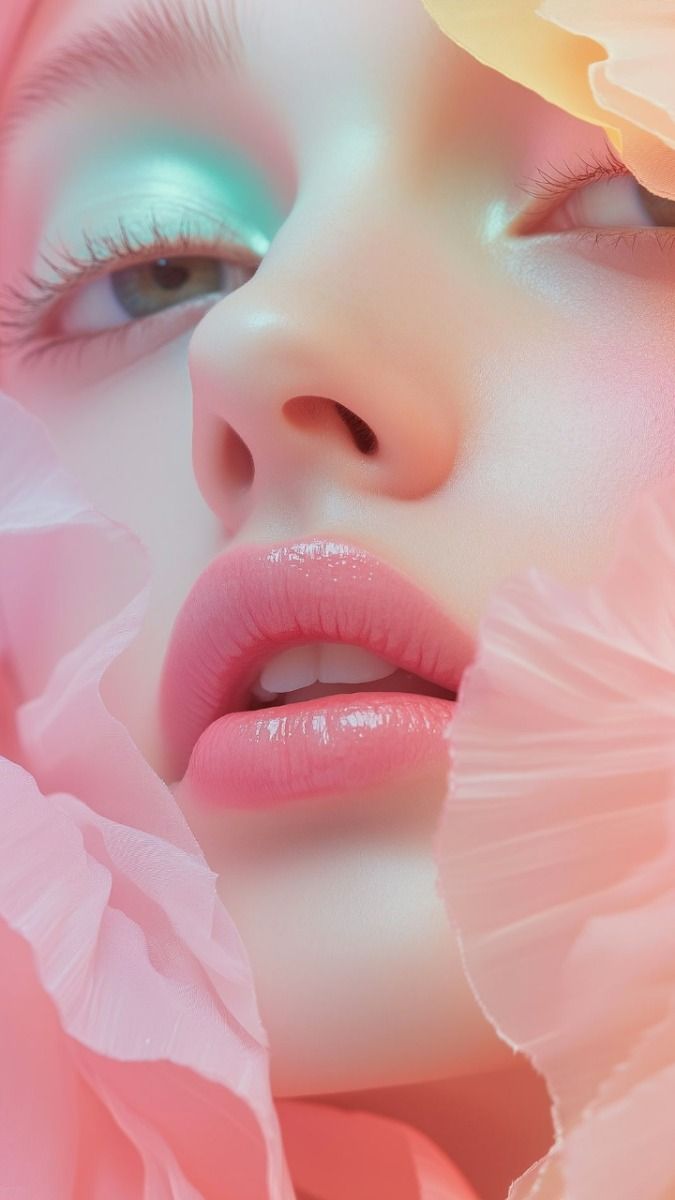 #TmGriffins
#EliFriend👠
#TmSofia

<a href="/Aa_ban1/">▄︻ #TmGriffins🦅︻▄</a>
<a href="/Da__Eliz/">Eli👸</a>👠
<a href="/mvf7186/">#TmSofia</a>
<a href="/nbea_h/">#𝕾𝖚𝖕𝖊𝖗𝕱𝖗𝖎𝖊𝖓𝖉𝖘 #𝕿𝖔𝖕𝕱𝖗𝖎𝖊𝖓𝖉𝖘</a>
<a href="/_MaryEly_/">💛 𑜞᭄ MaryEly🌻</a>
<a href="/Zar_43/">ZARRAR ضرار #ΛᒪBΛЯQ⚡@𝙕𝙖𝙧_𝟰𝟯</a>
<a href="/glmsjd/">𝑺𝒂𝒋𝒋𝒂𝒅 ✨</a>
<a href="/zahoorap1/">zahoor ahmed</a>
<a href="/S2_CarlaS2/">꧁༺Carla༻꧂#EliFriends━★✼☆</a>
<a href="/Luna_Om90/">Luna</a>
<a href="/RobertPage68/">#EliFriends 👉Robert👈</a>♥
<a href="/Jamesspencer211/">James Spencer #GAINWITHPETAL #TMPETAL #Teamspirit</a>
<a href="/ranasilvia63/">Luna OM</a>
<a href="/mgor2021/">🆁🅾🅱🅴🆁🆁🅾🆄🅰</a>
<a href="/shZ447/">𝕊𝕙𝕒𝕙𝕫𝕒𝕕 𝕄𝕦𝕟𝕚𝕣</a>
<a href="/R1_Adv/">Ridwan R1🇮🇩</a>
<a href="/ma_yeth/">[★][★]</a>
<a href="/MNPTi1/">𝟏.𝟐𝐌👑⃟≛⃝𝔐𝔲𝔫𝔰𝔦𝔣🕊️⃟⋆ ابوسلم ≛⃝🔶</a>
<a href="/glenton123/">Mark Glenton/ Mindfrontiers🤵🧐</a>
<a href="/Paloma7725/">P🅰️L🅾️M🅰️ 🕊</a>
<a href="/SwanvampBella/">Isabella Marie Swan Cullen 🌚🌝🌛🌜</a>
<a href="/Jasmine02727806/">🌼 ᒎ ᗩ ᔕ ᙢ ᓰ Ɲ ᕮ2🌼</a>