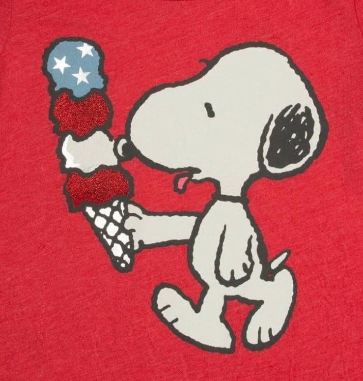 Daily Snoopy (@dailysnoopys) on Twitter photo 