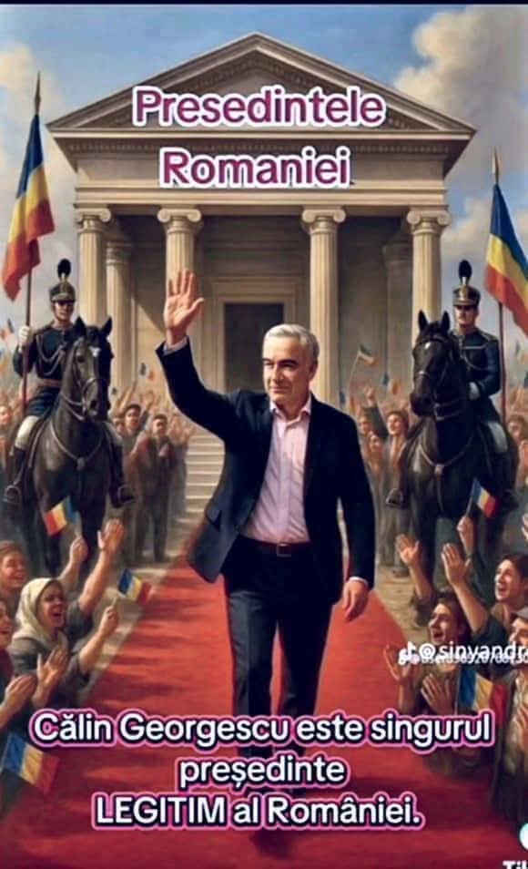 IOANA 2000 tweet media