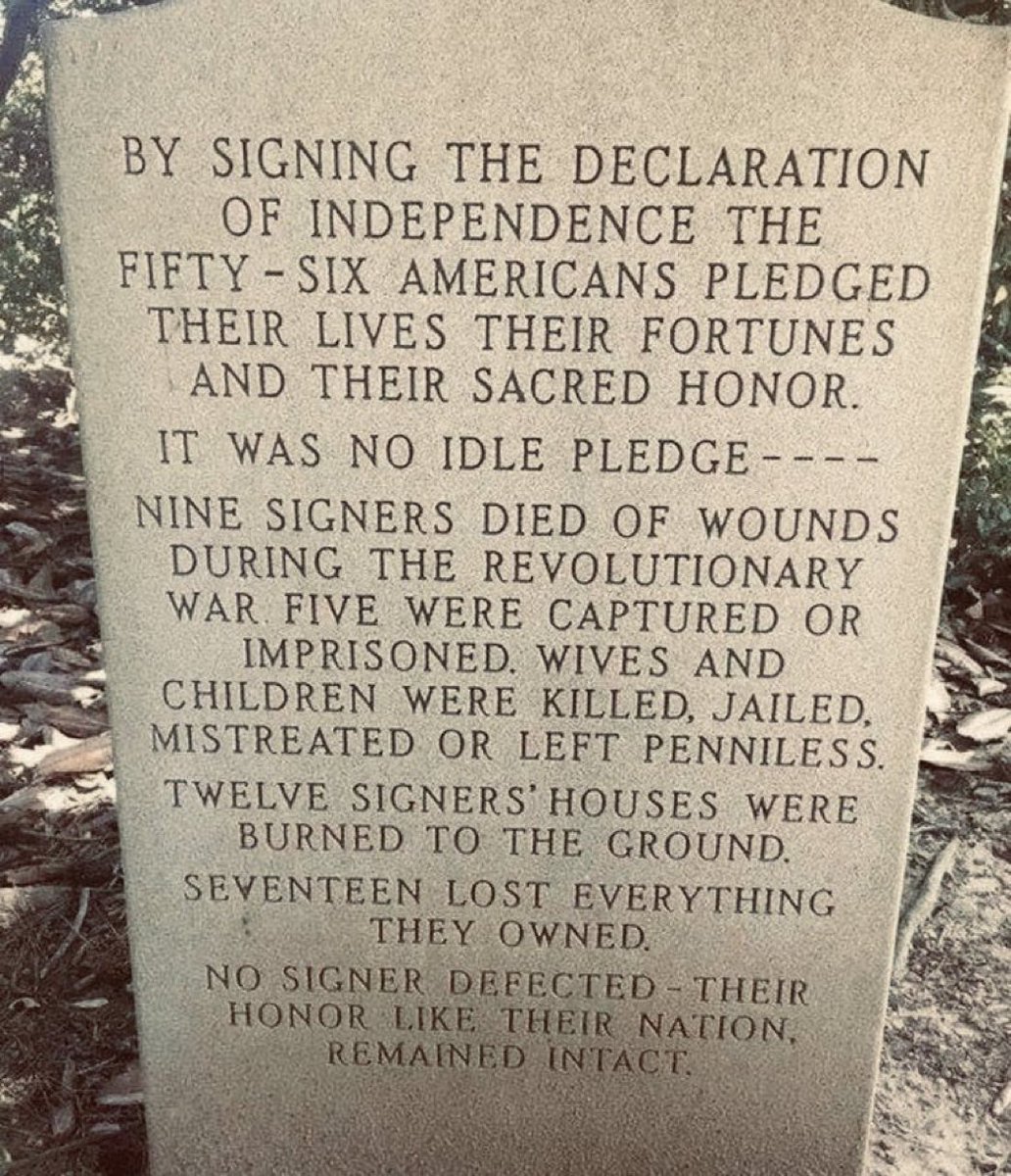 TXCombatVet (@dovo_gio) on Twitter photo 