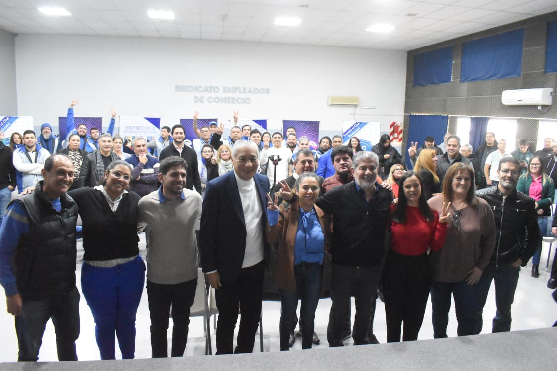 LaImagen tweet media