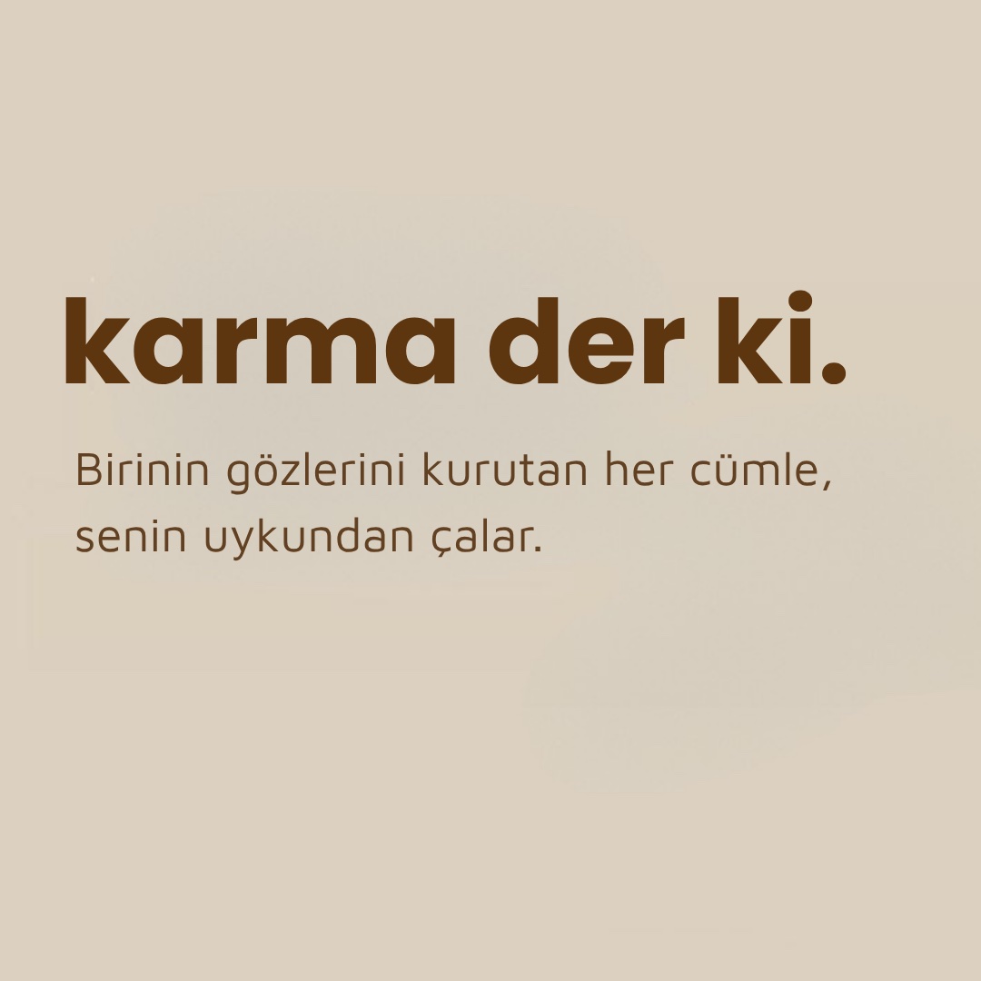 13. Burç (@13burctahmin) on Twitter photo 