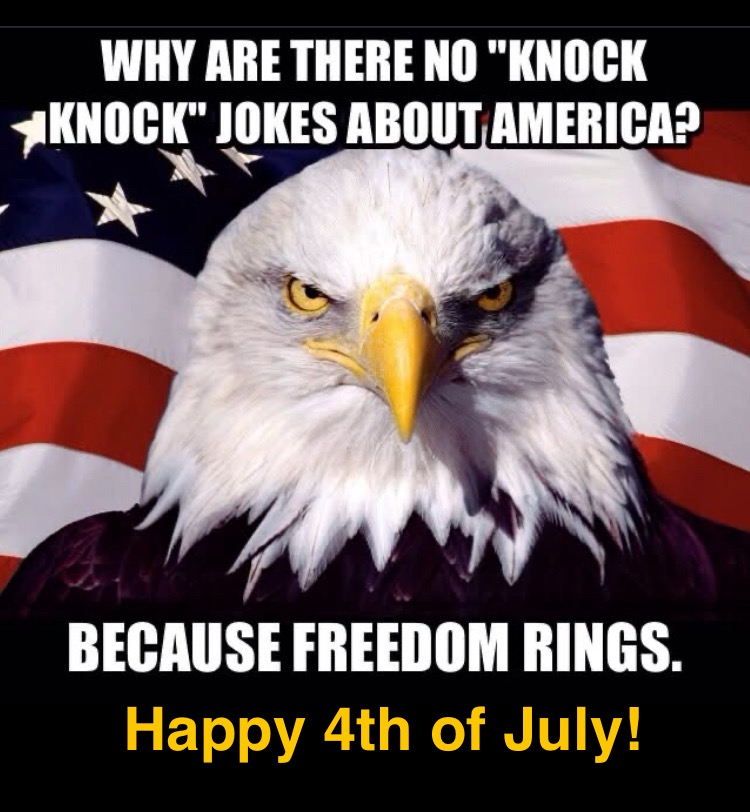 Kevin Sorbo (@ksorbs) on Twitter photo 