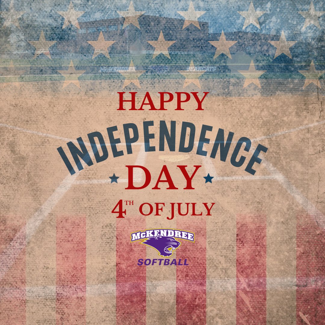 McKendree Softball (@mckendreesb) on Twitter photo 
