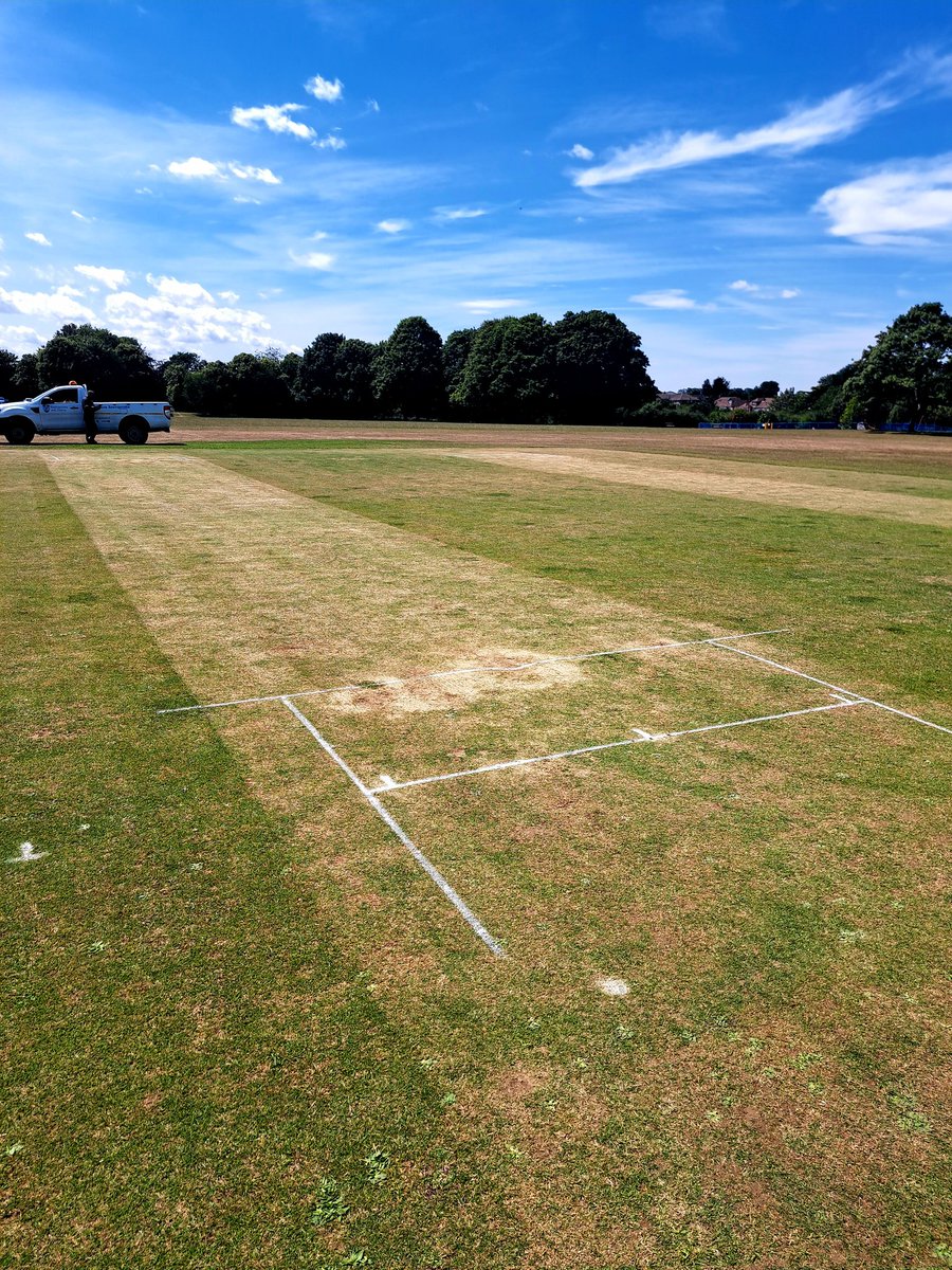 Lawrence Benge (@lawrencebenge) on Twitter photo Busy busy busy with 4 games in a week. Square getting well used this year <a href="/BasingstokeCC/">Basingstoke & NH CC</a> <a href="/HNBCC1/">Hook & Newnham Basics CC</a> <a href="/BasingstokeCCC/">BasingstokeCapitalCricketClub</a> <a href="/WhitchurchCC/">Whitchurch cricket</a> having the pleasure of playing on the hallowed turf this week Busy busy busy with 4 games in a week. Square getting well used this year <a href="/BasingstokeCC/">Basingstoke & NH CC</a> <a href="/HNBCC1/">Hook & Newnham Basics CC</a> <a href="/BasingstokeCCC/">BasingstokeCapitalCricketClub</a> <a href="/WhitchurchCC/">Whitchurch cricket</a> having the pleasure of playing on the hallowed turf this week