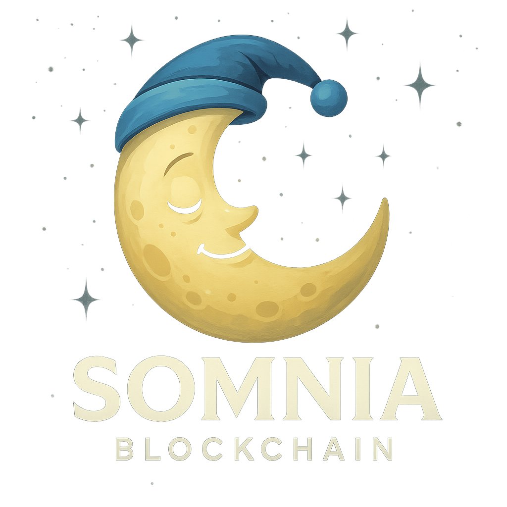 SamalyNamy's tweet photo. Dev: "400,000 TPS achieved!" 😉

@ethereum : "Cool story bro" 👍

Validator: "But sir, we use sequential execution..." 

Market: "Wait, isn't that backwards?" 🤔

 Dev: "That's... that's the feature!" *crickets* 😏

#Somnia #DifferentApproach https://t.co/zFMiLafUw2