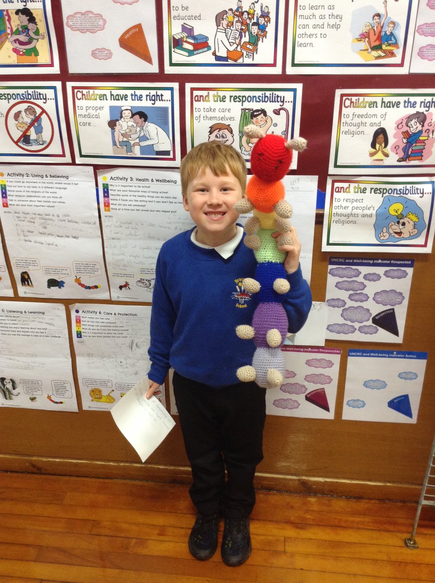 Bracoden Primary (@bracoden15) on Twitter photo Well done to this pupil for clear answers given about children's rights <a href="/EducationScot/">Education Scotland</a> <a href="/StartwithFamily/">Tanya Anderson</a> Well done to this pupil for clear answers given about children's rights <a href="/EducationScot/">Education Scotland</a> <a href="/StartwithFamily/">Tanya Anderson</a>