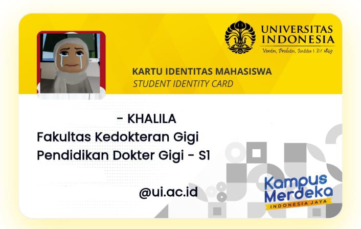 lila'25 tweet media