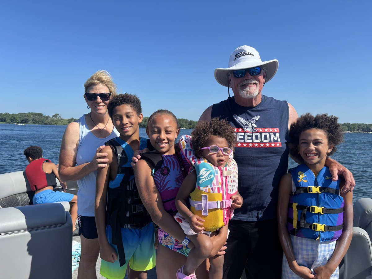 Retired Sheriff Dave Drew tweet media