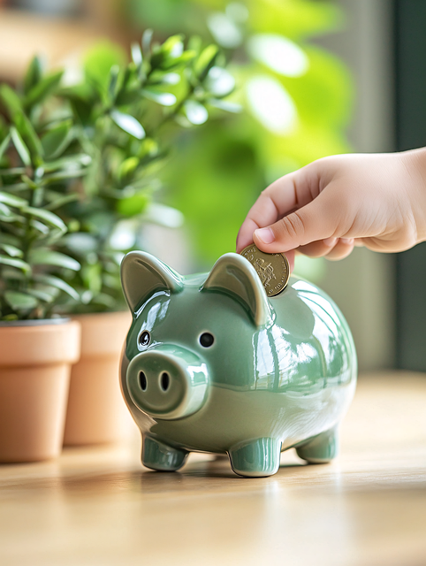gftu_winwin's tweet image. Our partner, @ChestertonGrant, is an independent whole of market mortgage firm who has been operating for 24 years.
They offer a holistic approach to financial planning.
Find out more about how they can help you - gftu.org.uk/chesterton-gra…
#GFTUWinWin