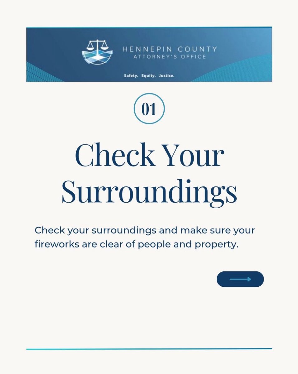 HennepinAtty's tweet image. We hope everyone across Hennepin County has a fun and safe time celebrating Independence Day!
There are a ton of family-friendly activities across the Twin Cities metro!
Make a plan to celebrate with your loved ones!
mprnews.org/story/2025/07/…