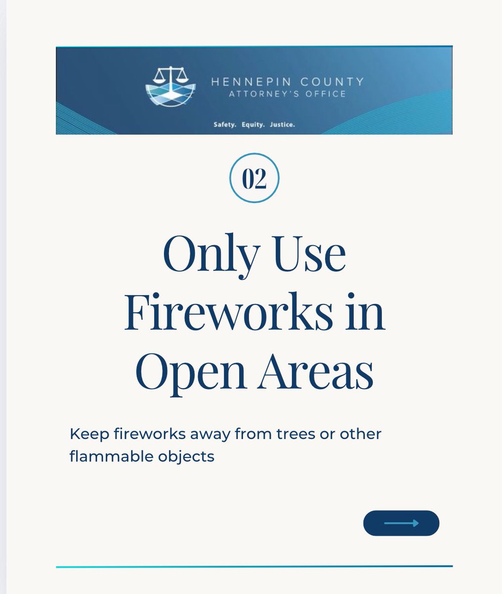 HennepinAtty's tweet image. We hope everyone across Hennepin County has a fun and safe time celebrating Independence Day!
There are a ton of family-friendly activities across the Twin Cities metro!
Make a plan to celebrate with your loved ones!
mprnews.org/story/2025/07/…