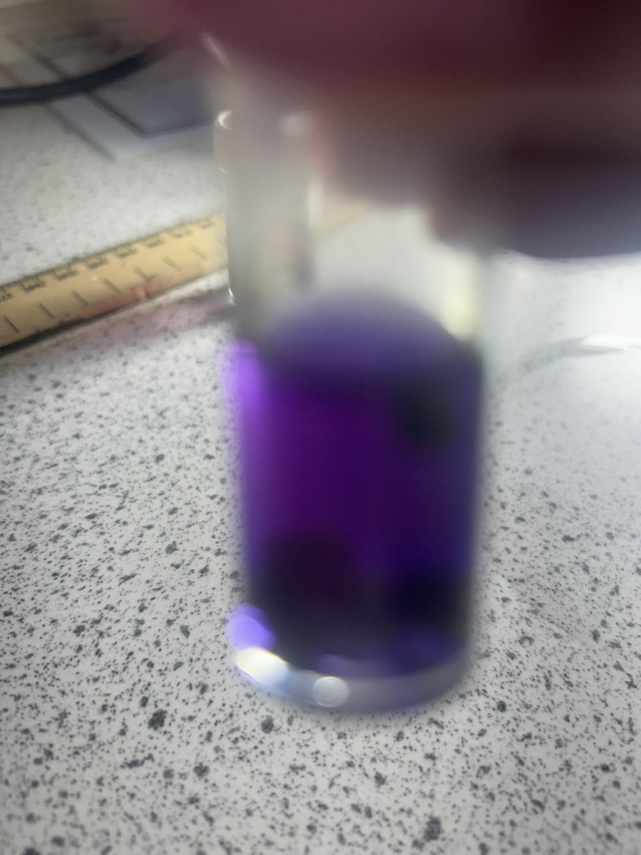 Millfield Science Department tweet media