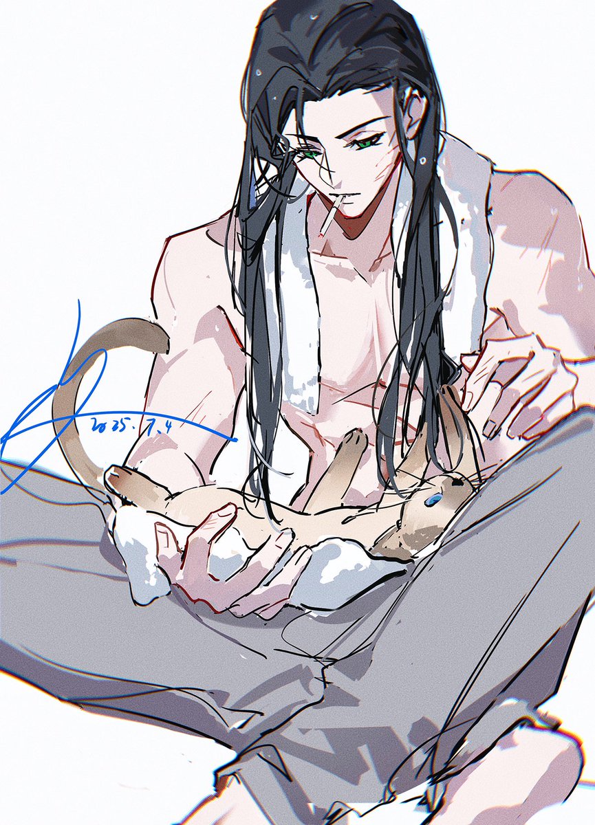 2y (@2yy4869) on Twitter photo 