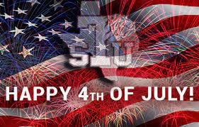 Johnny Jones (@coachjohnnyj12) on Twitter photo  Johnny Jones (@coachjohnnyj12) on Twitter photo