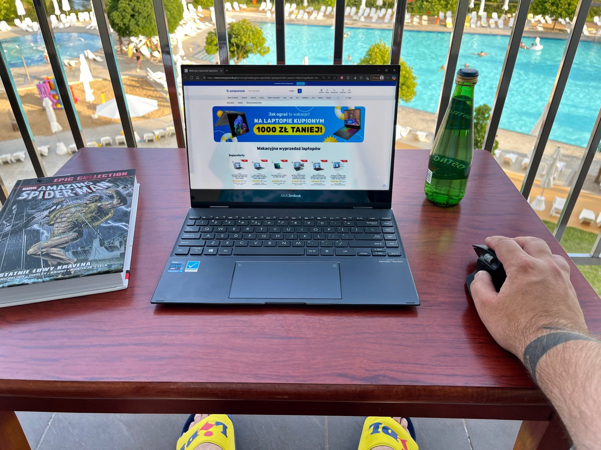 Fakes Forge tweet media