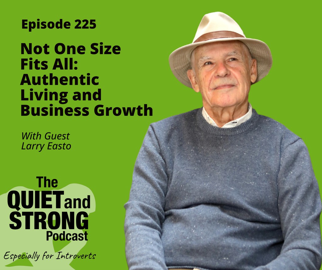 Simon Hague tweet media