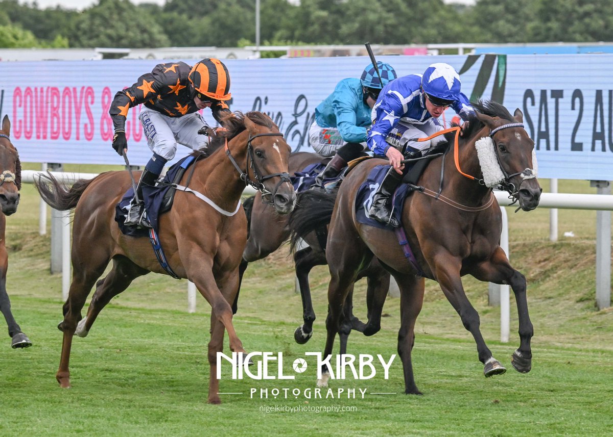 Nigel Kirby Photography (@nigekirby) on Twitter photo PEARLY SQUIRREL wins The attheraces.com/marketmovers Fillies' Handicap at <a href="/DoncasterRaces/">Doncaster Racecourse</a> for <a href="/ivanfurtado21/">Ivan Furtado Racing</a> and Daniel Muscutt for Alfa Site Services Ltd & Graeme Curnow PEARLY SQUIRREL wins The attheraces.com/marketmovers Fillies' Handicap at <a href="/DoncasterRaces/">Doncaster Racecourse</a> for <a href="/ivanfurtado21/">Ivan Furtado Racing</a> and Daniel Muscutt for Alfa Site Services Ltd & Graeme Curnow