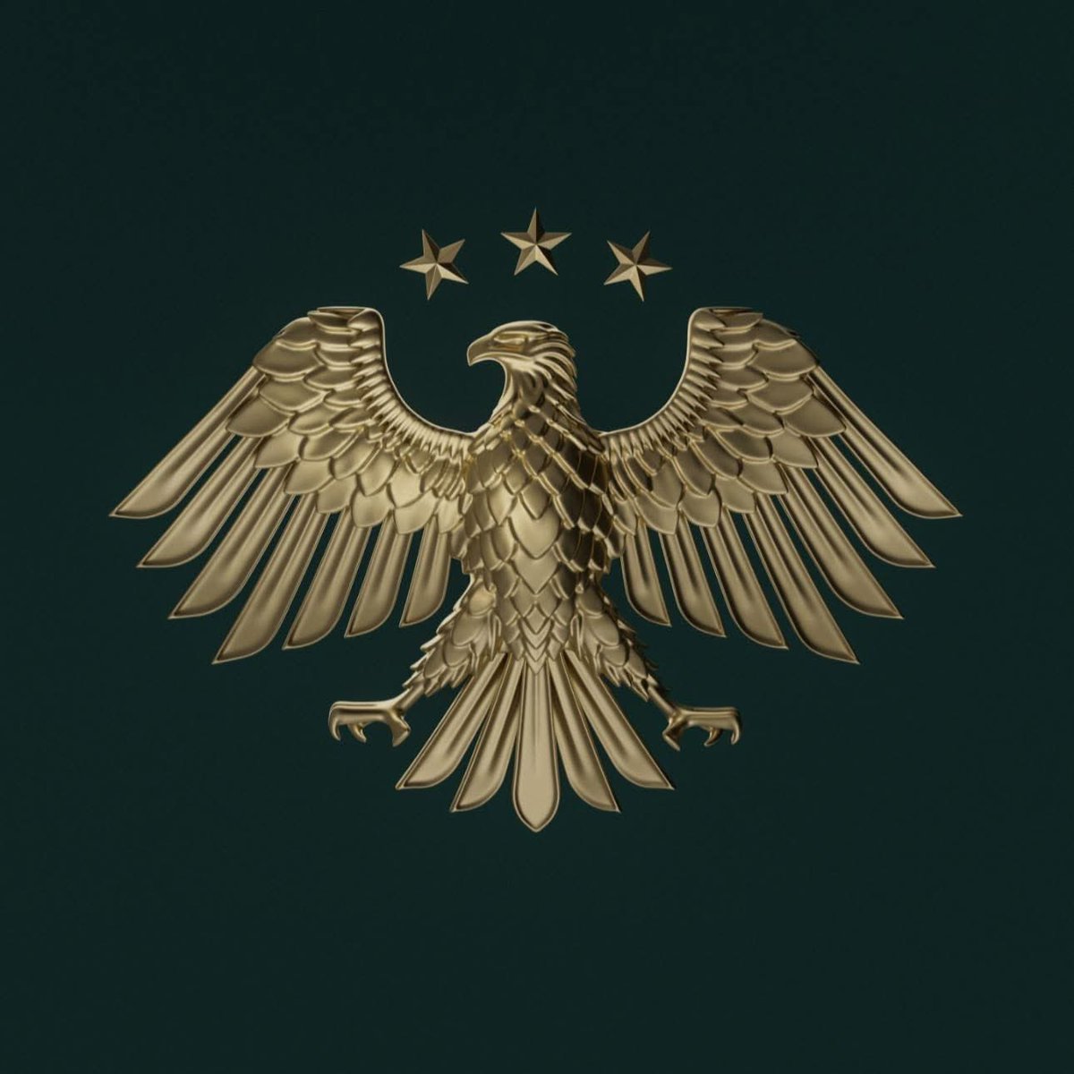 في اللحظة التي كانت فيها سوريا تعلن عن “Rebranding” للدولة…
كانت إسرائيل تنفّذ إنزالًا جويًا قرب دمشق.

في عالم التسويق، هذا يُسمى:
“ركوب البراند” على حساب المنافس.”

لكن في عالم الدم والسيادة…
هذا يُسمى:
إذلال علني في وضح النهار