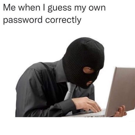 Just guessed it, lol. I knew it was an iteration of some words so I got it after about 40 tries.